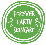 Forever Earth
