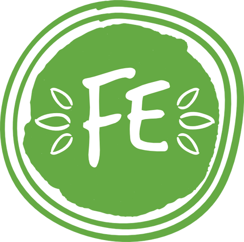 foreverearth.in logo